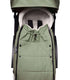 YOYO Footmuff Thermal bag